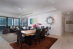 Marina Bay Suites (D1), Condominium #182541572